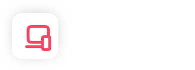 Créer Application